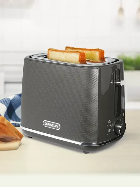 Изображение товара Тостер Oursson TS2115/DG