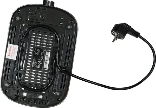 Изображение товара Тостер Oursson TS2115/DG