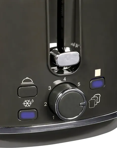 Изображение товара Тостер Oursson TS2115/DG