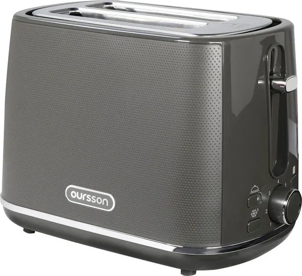 Изображение товара Тостер Oursson TS2115/DG