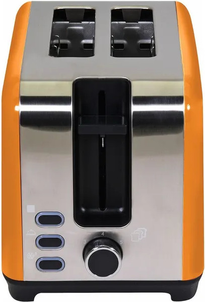 Изображение товара Тостер Oursson TS2120/OR