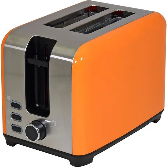 Изображение товара Тостер Oursson TS2120/OR