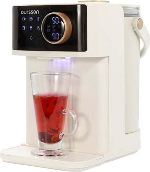 Изображение товара Термопот Oursson TP4018D/IV