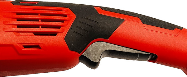 Изображение товара Угловая шлифовальная машина DCK KSM05-125