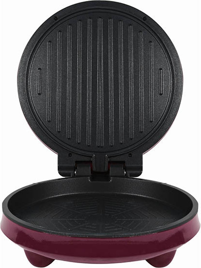 Изображение товара Мультипекарь Oursson UM0720/DC