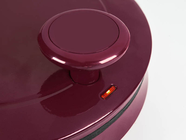 Изображение товара Мультипекарь Oursson UM0720/DC