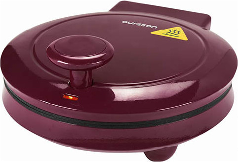 Изображение товара Мультипекарь Oursson UM0720/DC