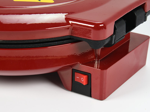 Изображение товара Мультипекарь Oursson UM0720/WB