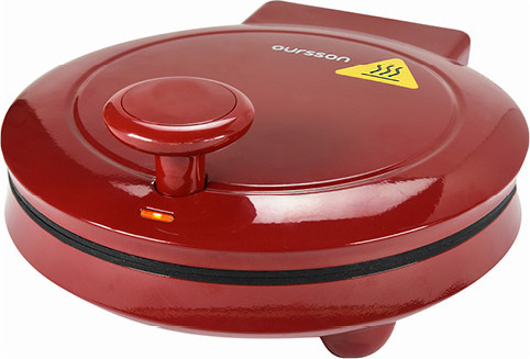 Изображение товара Мультипекарь Oursson UM0720/WB