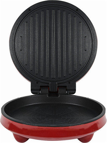 Изображение товара Мультипекарь Oursson UM0720/WB