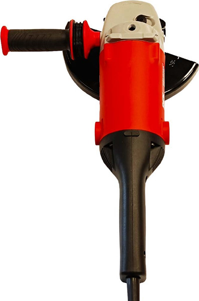 Изображение товара Угловая шлифовальная машина DCK KSM230A Soft Start