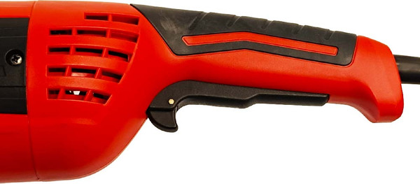 Изображение товара Угловая шлифовальная машина DCK KSM05-230