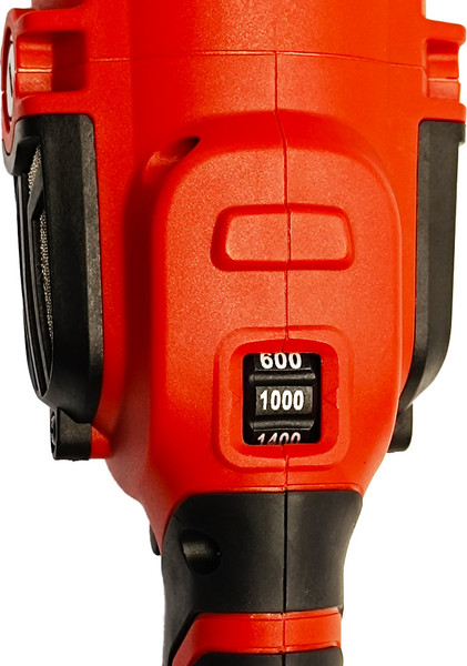 Изображение товара Полировальная машина DCK KSP05-180