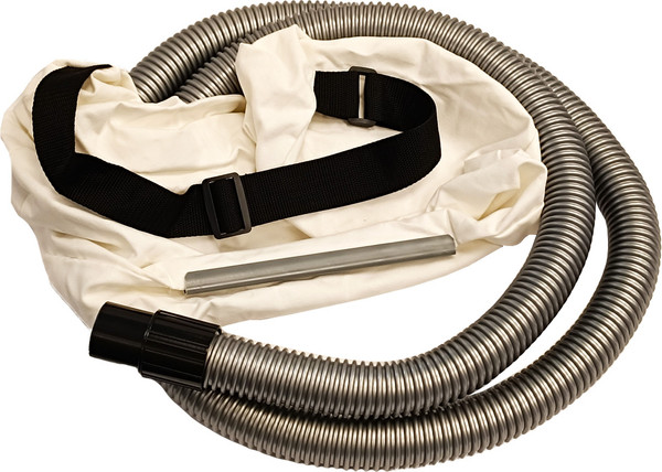 Изображение товара Эксцентриковая шлифовальная машина DCK KSF02-180