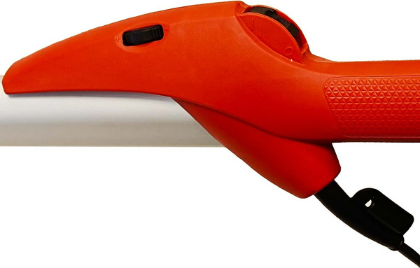 Изображение товара Шлифовальная машина для стен DCK KSF04-225