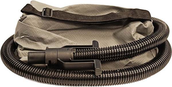 Изображение товара Шлифовальная машина для стен DCK KSF04-225