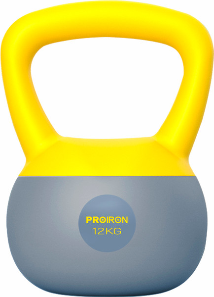 Изображение товара Гиря Proiron ГИ1120М (12кг)