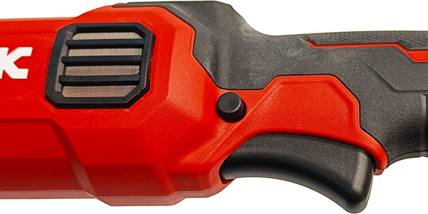 Изображение товара Полировальная машина DCK KDSP02-180 TYPE FK