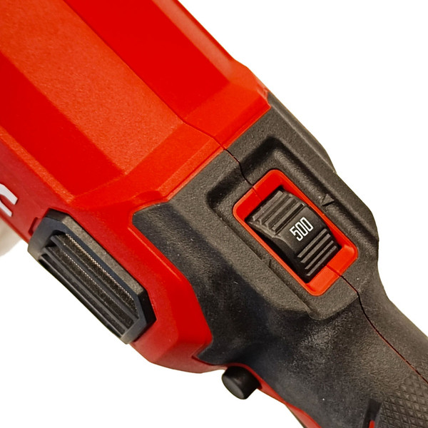 Изображение товара Полировальная машина DCK KDSP02-180 TYPE FK