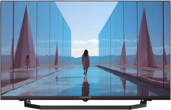 Изображение товара Телевизор Harper 32 '' 32R730TS