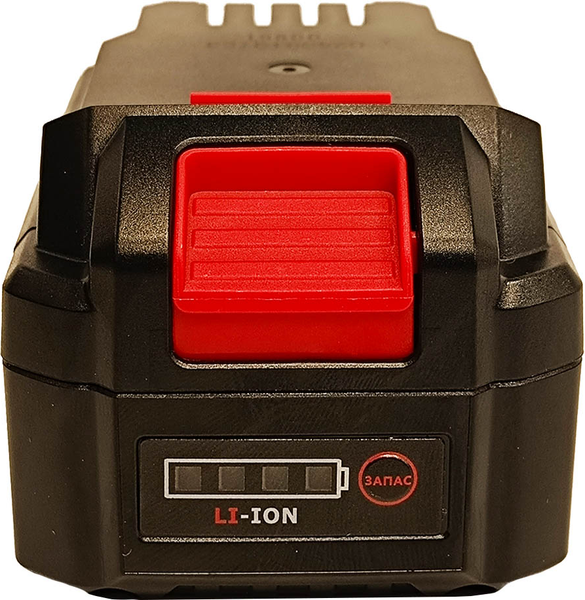 Изображение товара Аккумулятор для электроинструмента DCK FFBL2040