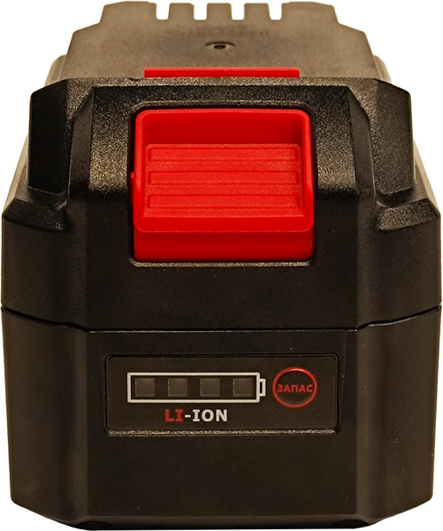 Изображение товара Аккумулятор для электроинструмента DCK FFBL2060