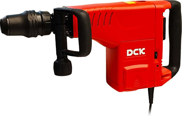 Изображение товара Отбойный молоток DCK KZG10