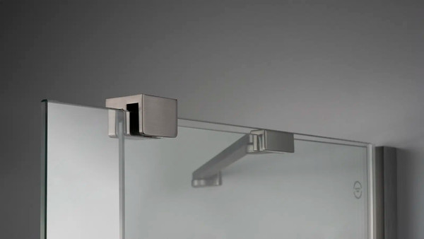 Изображение товара Душевая стенка Deante Prizma KTJ D32R