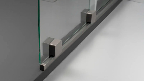 Изображение товара Душевая стенка Deante Prizma KTJ D32R