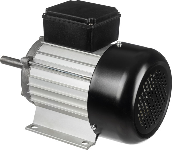 Изображение товара Мотор для станка Brait BDP650