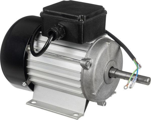 Изображение товара Мотор для станка Brait BDP650