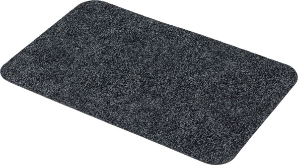 Изображение товара Коврик грязезащитный Sundays Home Entry 40х60см / 400 ST-P 0834 NAVY (темно-синий)