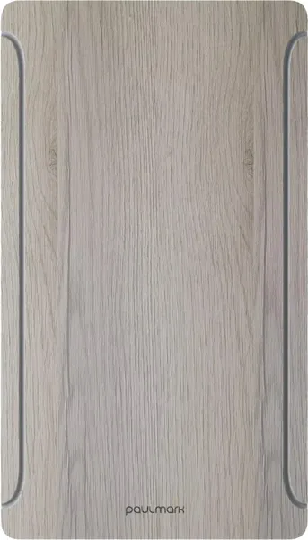 Изображение товара Мойка кухонная Paulmark PM787445-BS