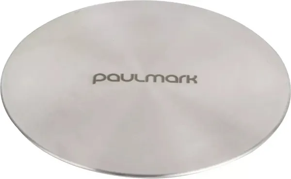 Изображение товара Мойка кухонная Paulmark PM787445-BS