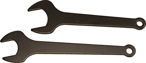 Изображение товара Дрель-миксер DCK KQU120x2