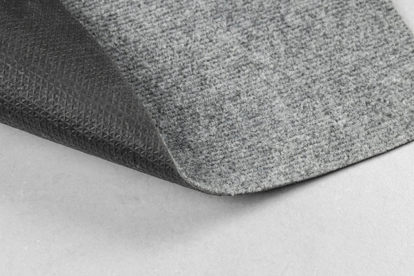 Изображение товара Коврик грязезащитный Sundays Home Entry 40х60см / 400 ST-P 0902 LT.GRIJS (серый)