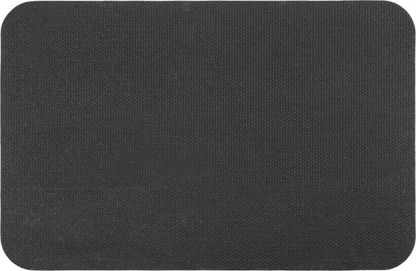 Изображение товара Коврик грязезащитный Sundays Home Entry 40х60см / 400 ST-P 0902 LT.GRIJS (серый)