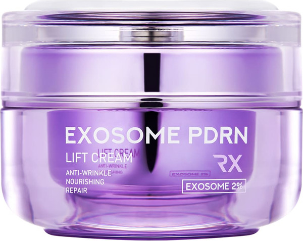 Изображение товара Крем для лица Maxclinic Exosome Pdrn Lift Cream (50мл)