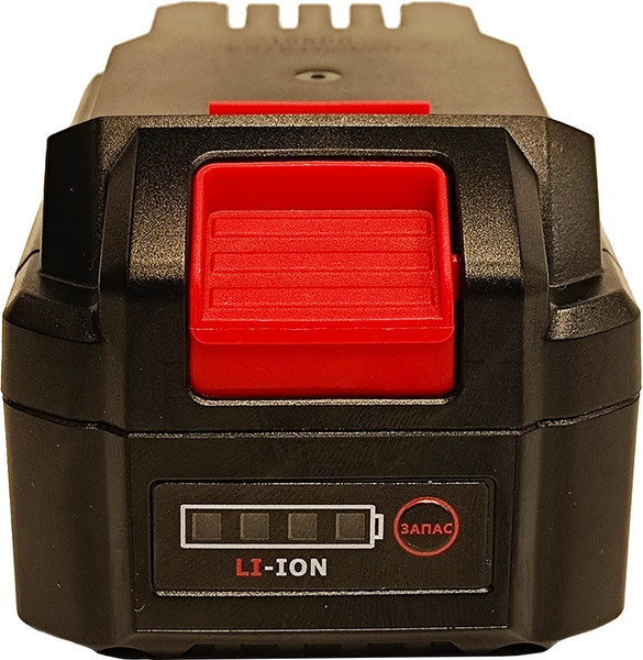 Изображение товара Аккумулятор для электроинструмента DCK FFBL2040 TYPE P