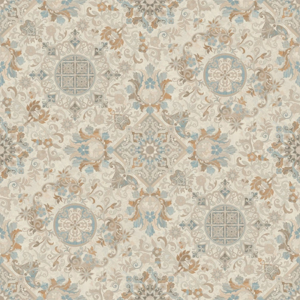 Изображение товара Линолеум Sinteros Комфорт Maria 2 (3.5x3м)