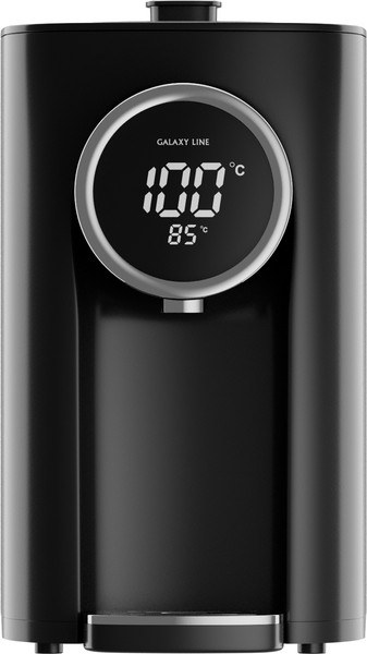 Изображение товара Термопот Galaxy Line GL 0614 (черный)