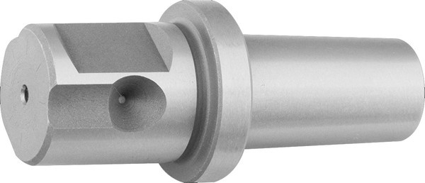 Изображение товара Адаптер для сверлильного патрона LENZ Weldon 19/B16 / LZAB-1916