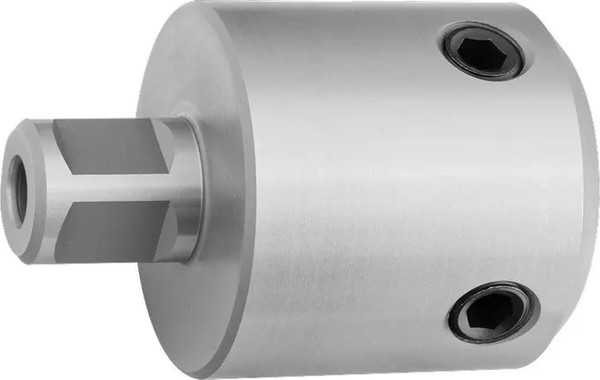 Изображение товара Адаптер для сверлильного патрона LENZ Weldon 19/Weldon 32 / LZAW-1932