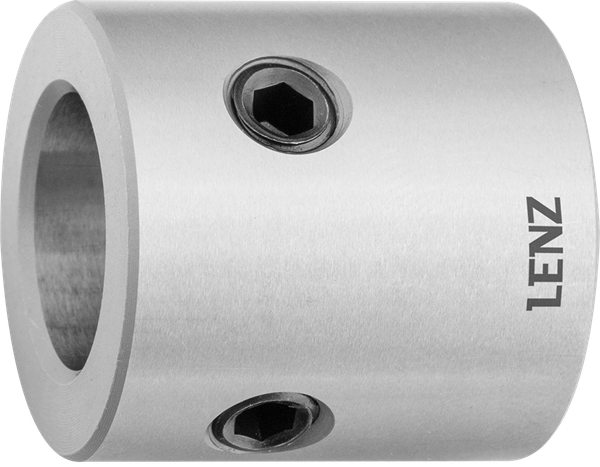 Изображение товара Адаптер для сверлильного патрона LENZ Weldon 32/Weldon 19 / LZAW-3219 