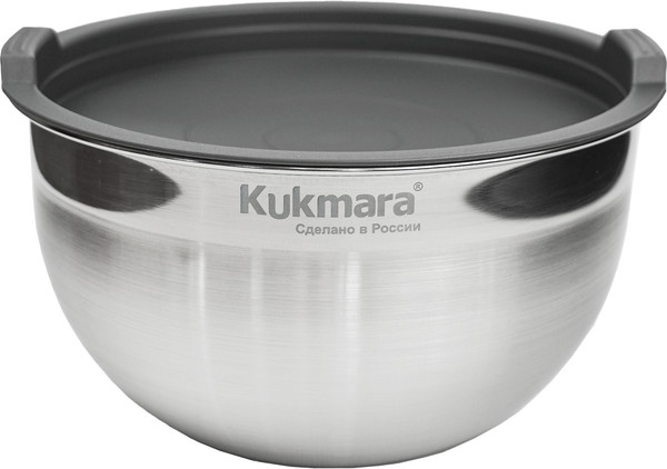 Изображение товара Миска Kukmara BL2820P