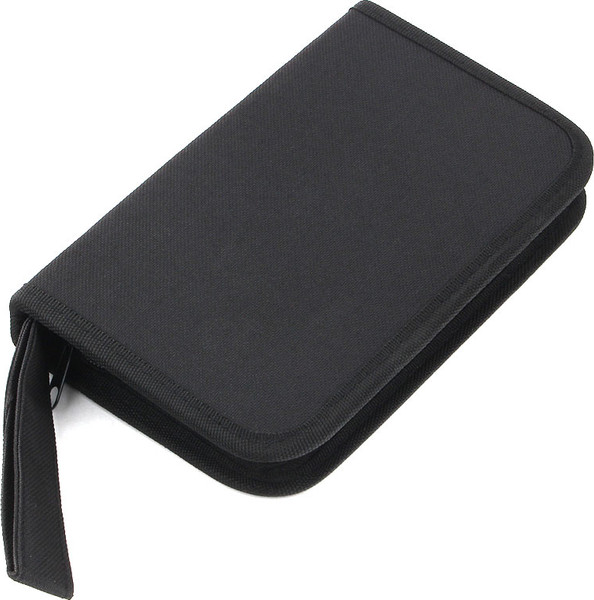 Изображение товара Универсальный набор инструментов Gembird TK-HOBBY (32пр)