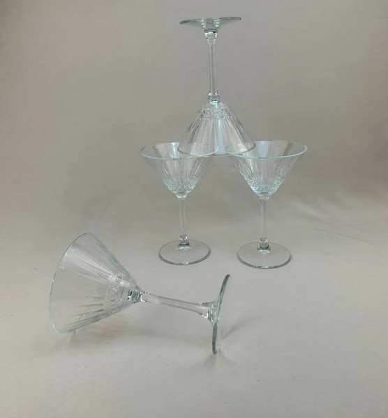 Изображение товара Набор бокалов Pasabahce Элизия 440328 / 1209085