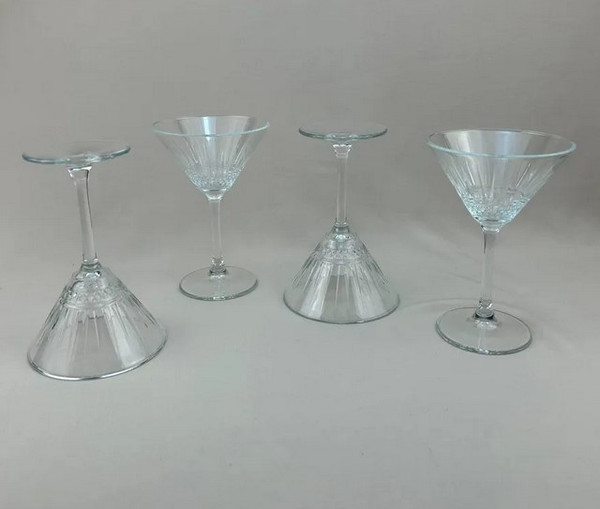 Изображение товара Набор бокалов Pasabahce Элизия 440328 / 1209085