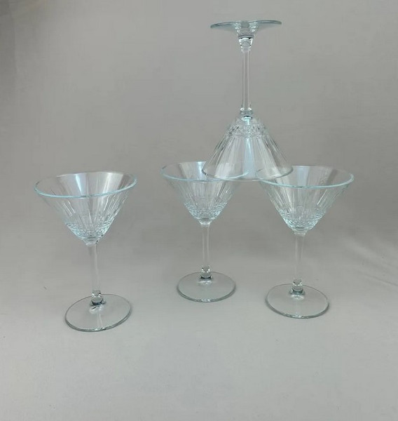 Изображение товара Набор бокалов Pasabahce Элизия 440328 / 1209085