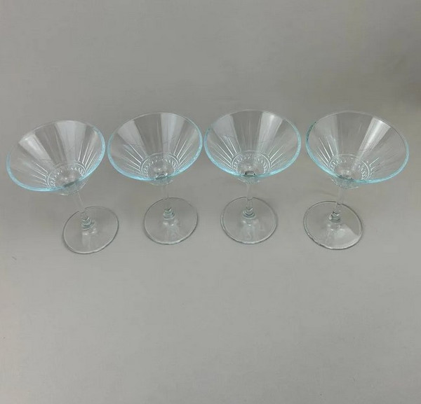 Изображение товара Набор бокалов Pasabahce Элизия 440328 / 1209085